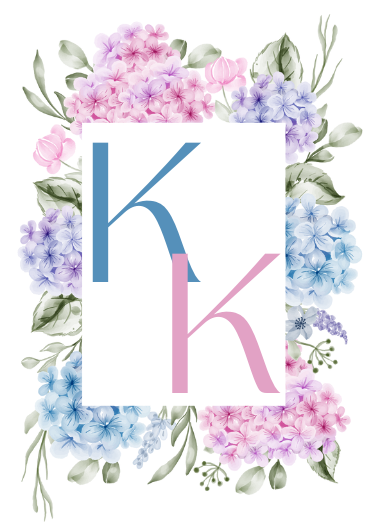 The Wedding Website of Kendall MacDonald and Kyle Picunko