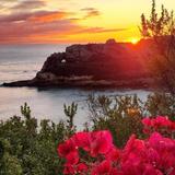 Pirates Cove Beach