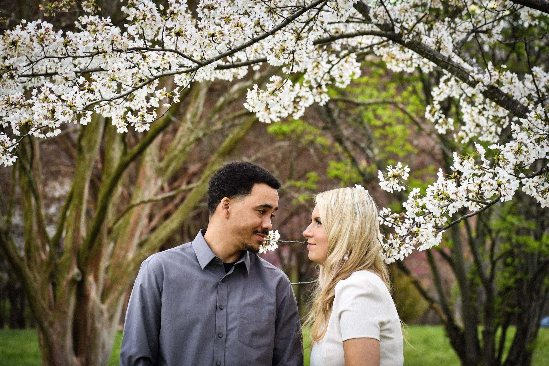 The Wedding Website of Rachel Pastuszek and Lance Reed-Gross