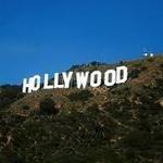 Hollywood Sign Hike
