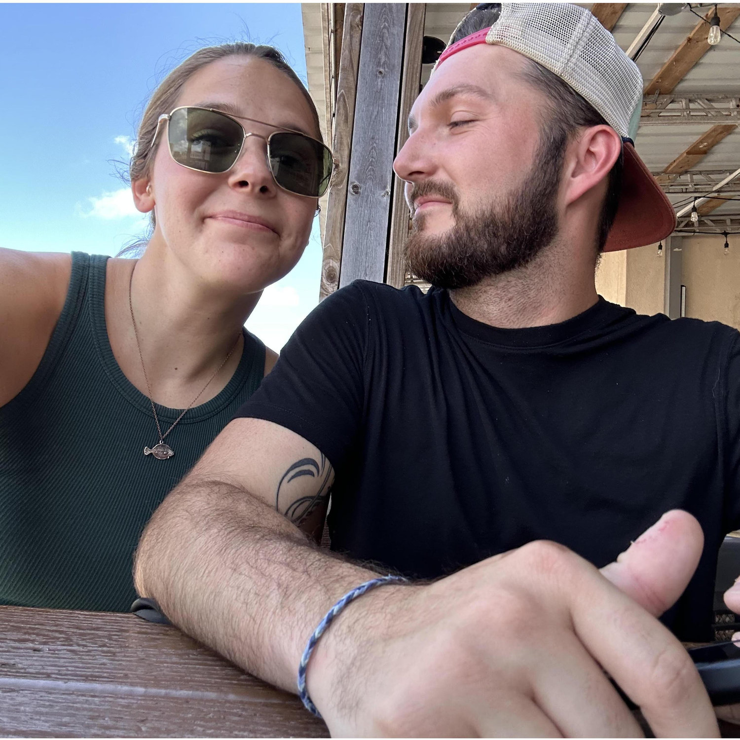 Galveston Living - 2025