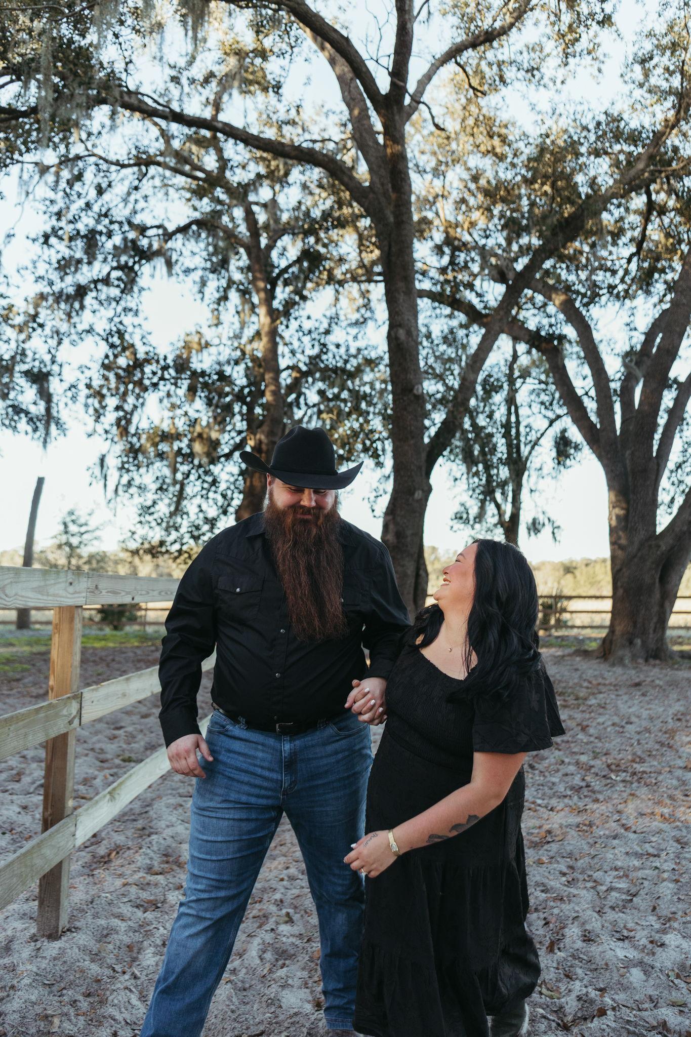 The Wedding Website of Michael Katzenberger and Katie Brown