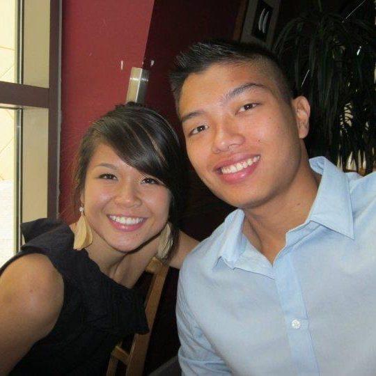2011 - 2nd Anniversary