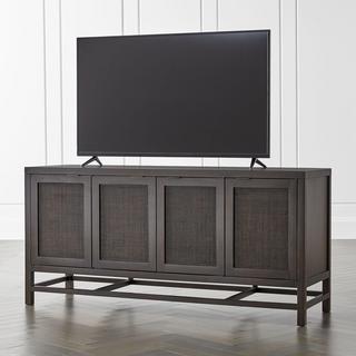 Blake 68" Media Console