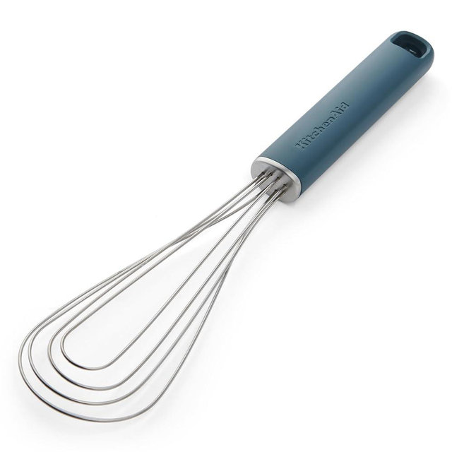 KitchenAid Flat Whisk