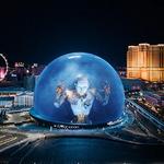The Sphere