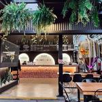 Flamin Galah Brewing Co