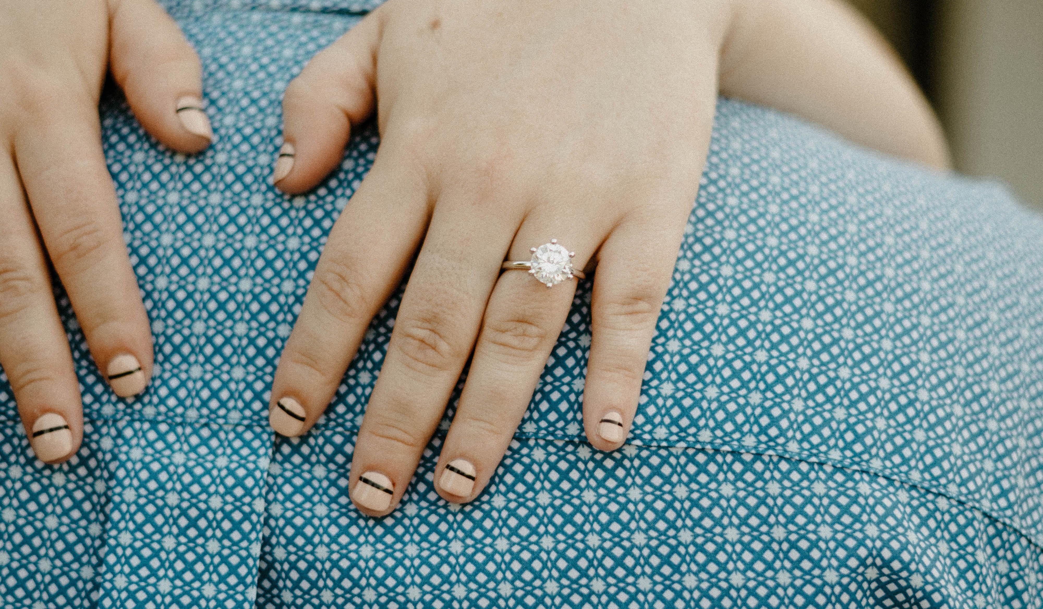 8bc5f44b-464b-4c0c-b3bc-2c40a7b40312