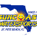 Suncoast Watersports