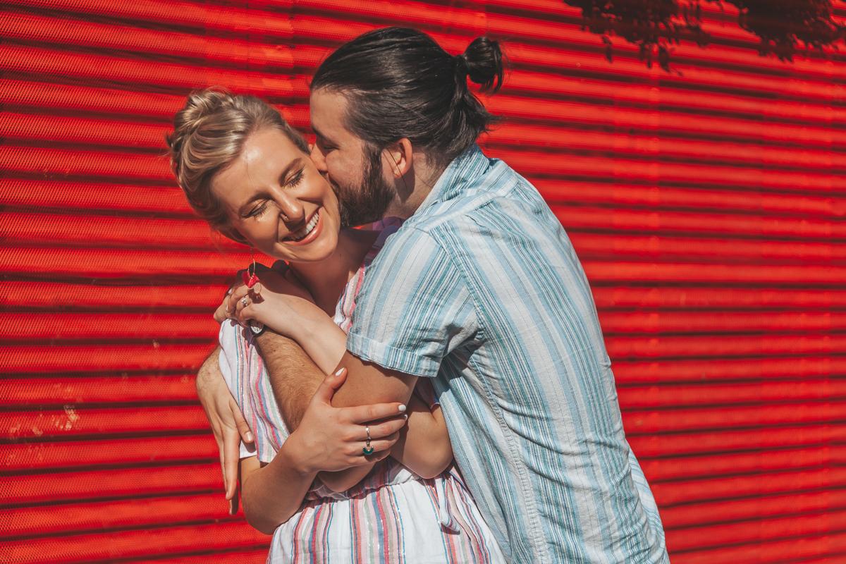 The Wedding Website of Connie Peterson and Taylor Dennis