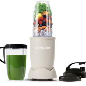 nutribullet Pro 900 Watt Blender - Series Price & Reviews