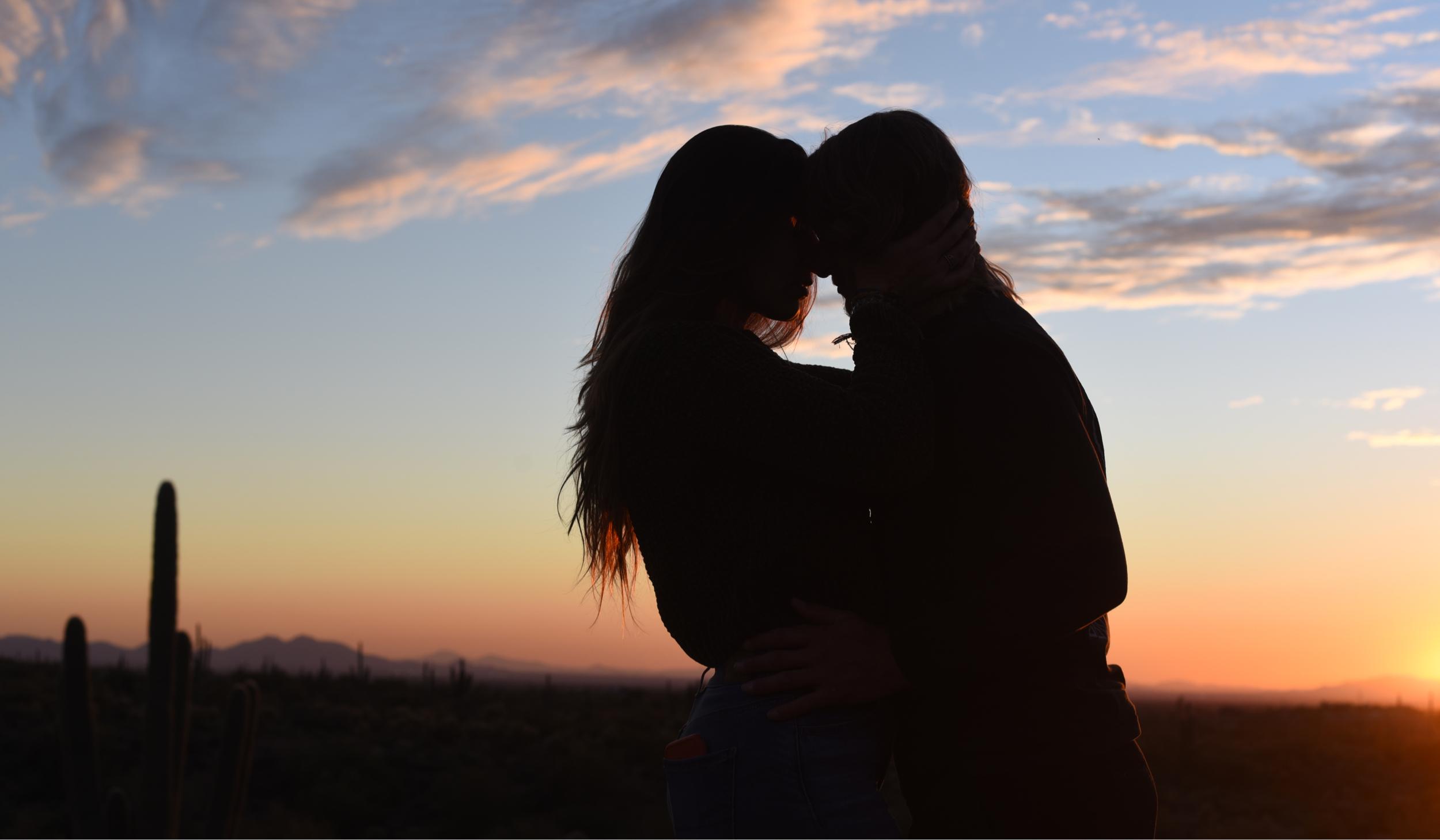 The Wedding Website of Sydney Bartfield and Conner Smith