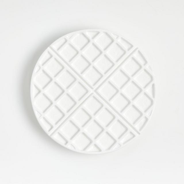 Waffle Trivet
