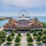 Navy Pier
