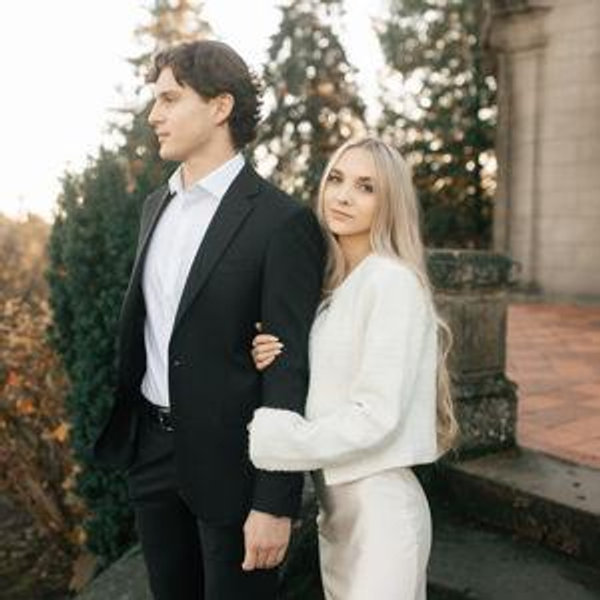 Honeymoon Fund
