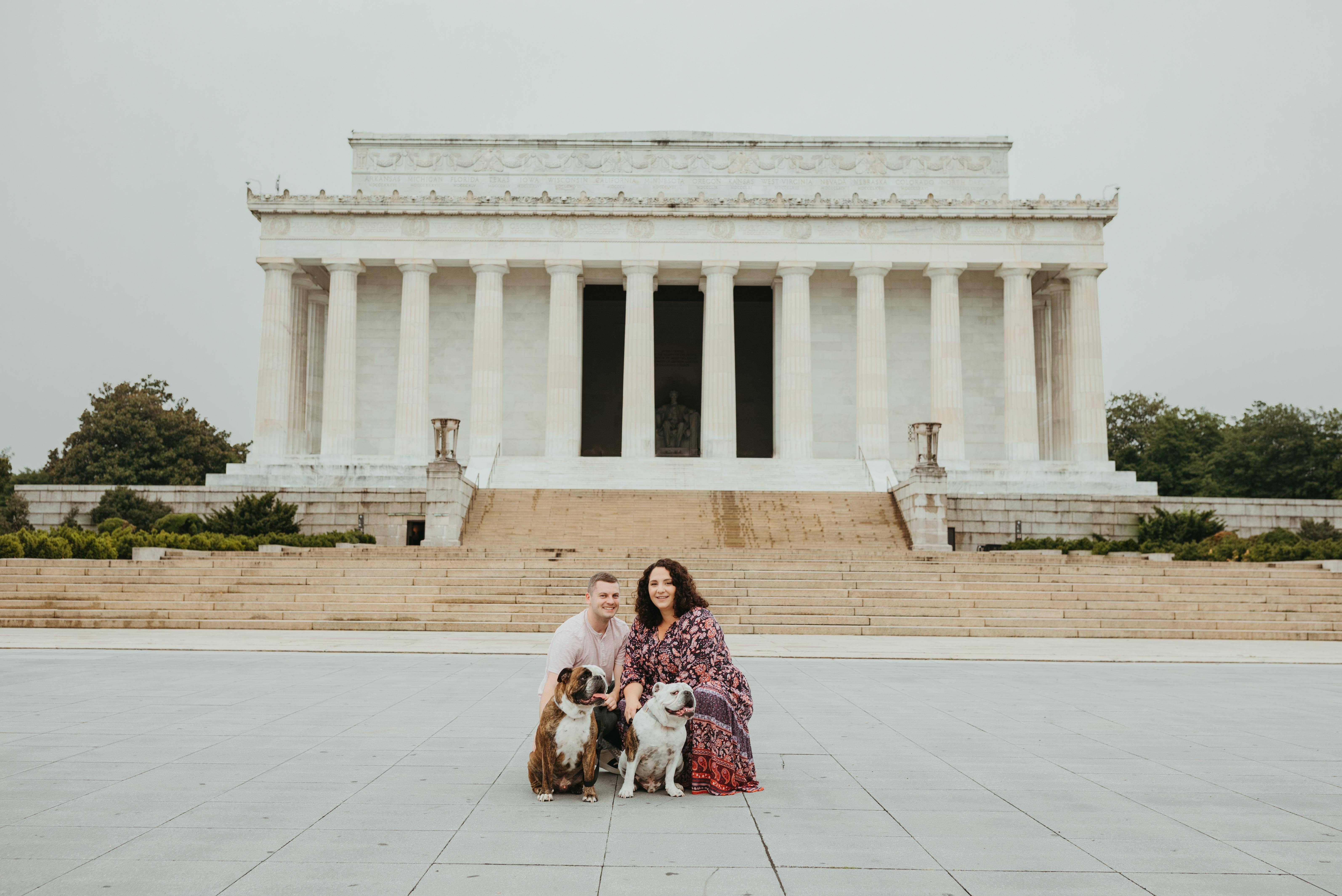 The Wedding Website of Macie Ellis and Jacob Piskorik