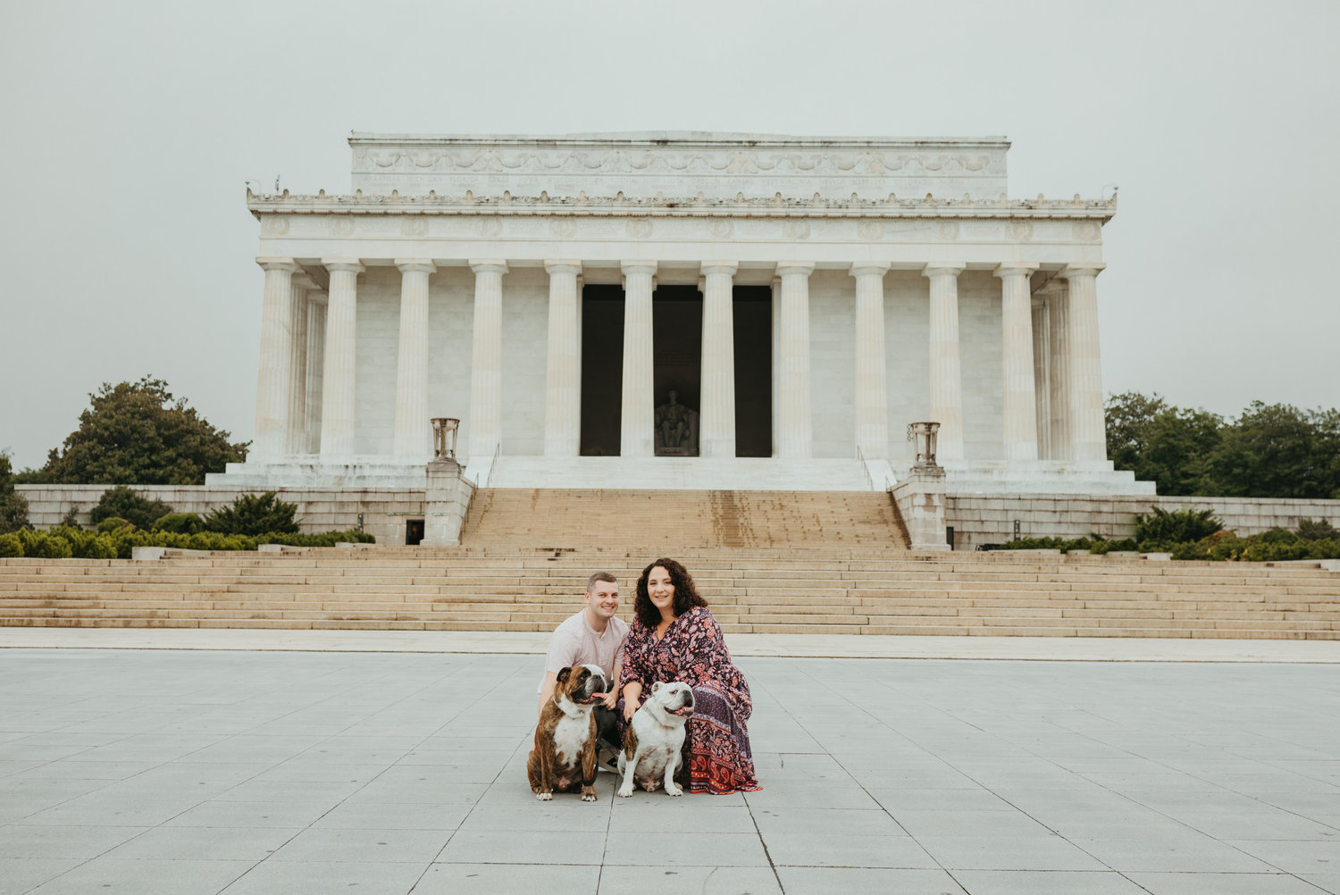 The Wedding Website of Macie Ellis and Jacob Piskorik