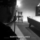 Northwest Lanes