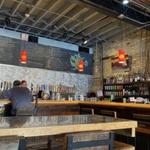 WhichCraft Taproom