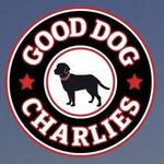 Good Dog Charlie's