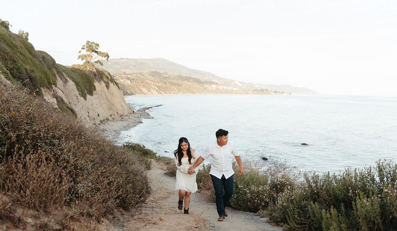 The Wedding Website of Giselle Gomez and Juan Zamorano