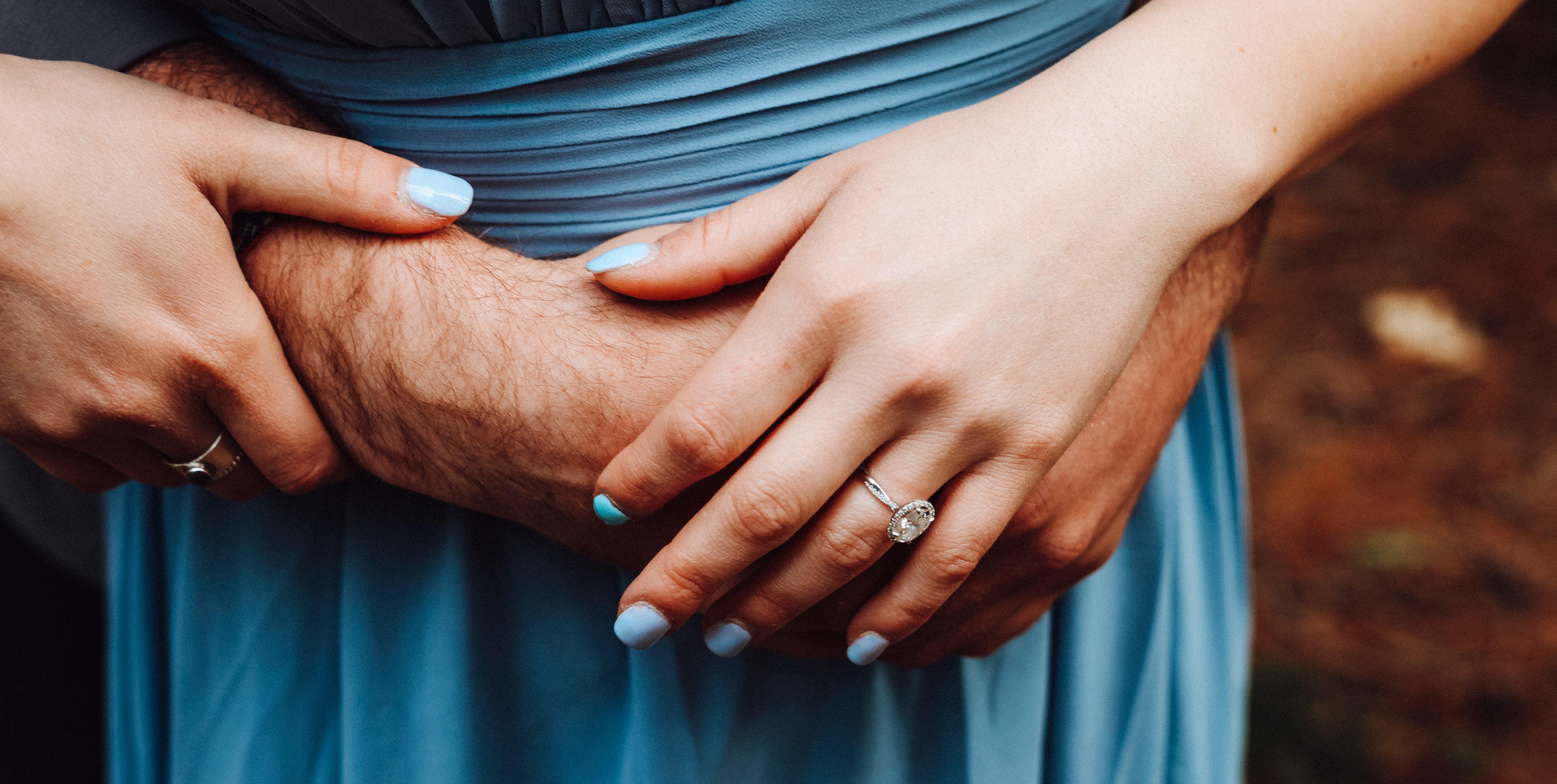 The Wedding Website of Savannah Sue Mckillip and Nathan Andrew Rossi