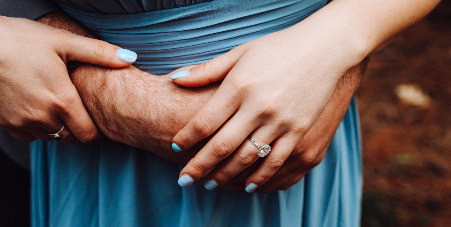 The Wedding Website of Savannah Sue Mckillip and Nathan Andrew Rossi