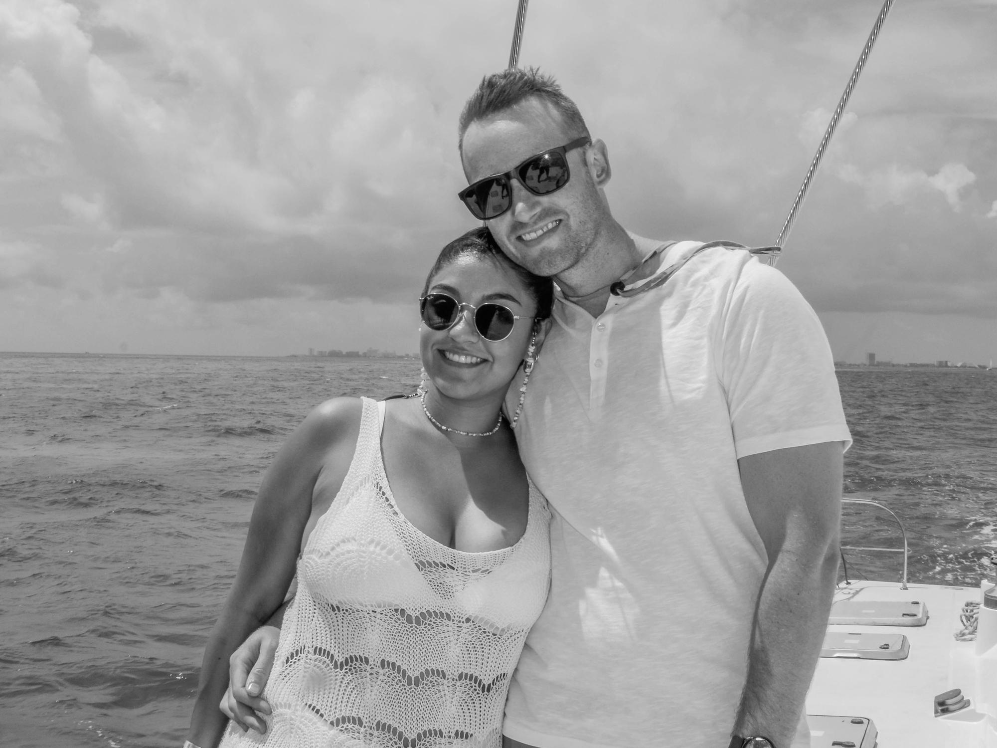 Isla Mujeres