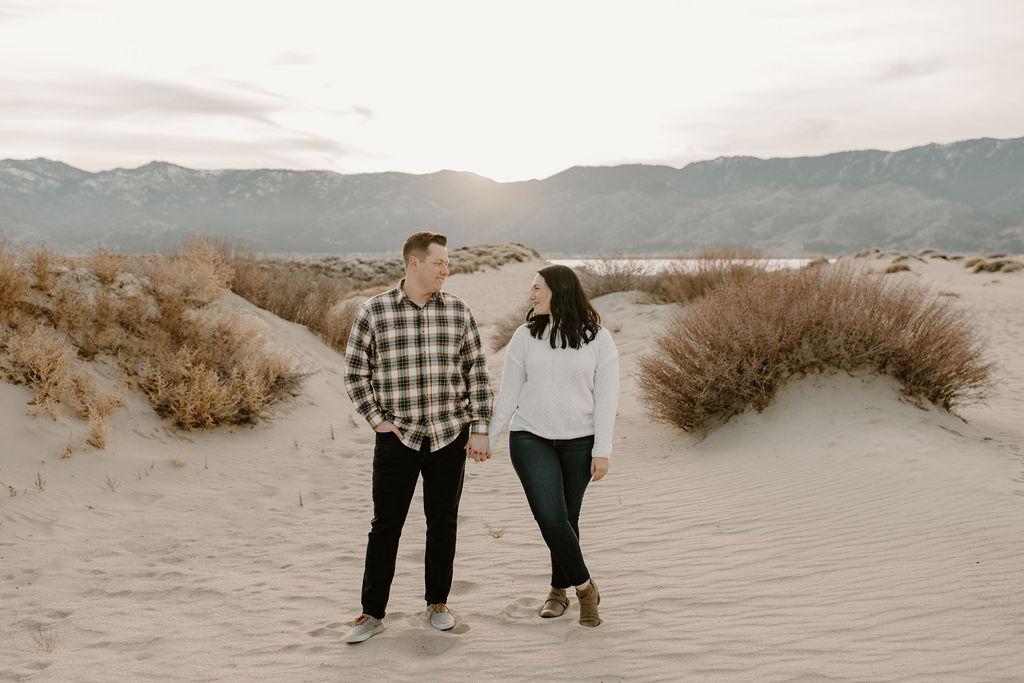 The Wedding Website of Rachel Golden and Nick Khamis