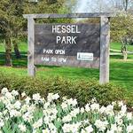 Hessel Park