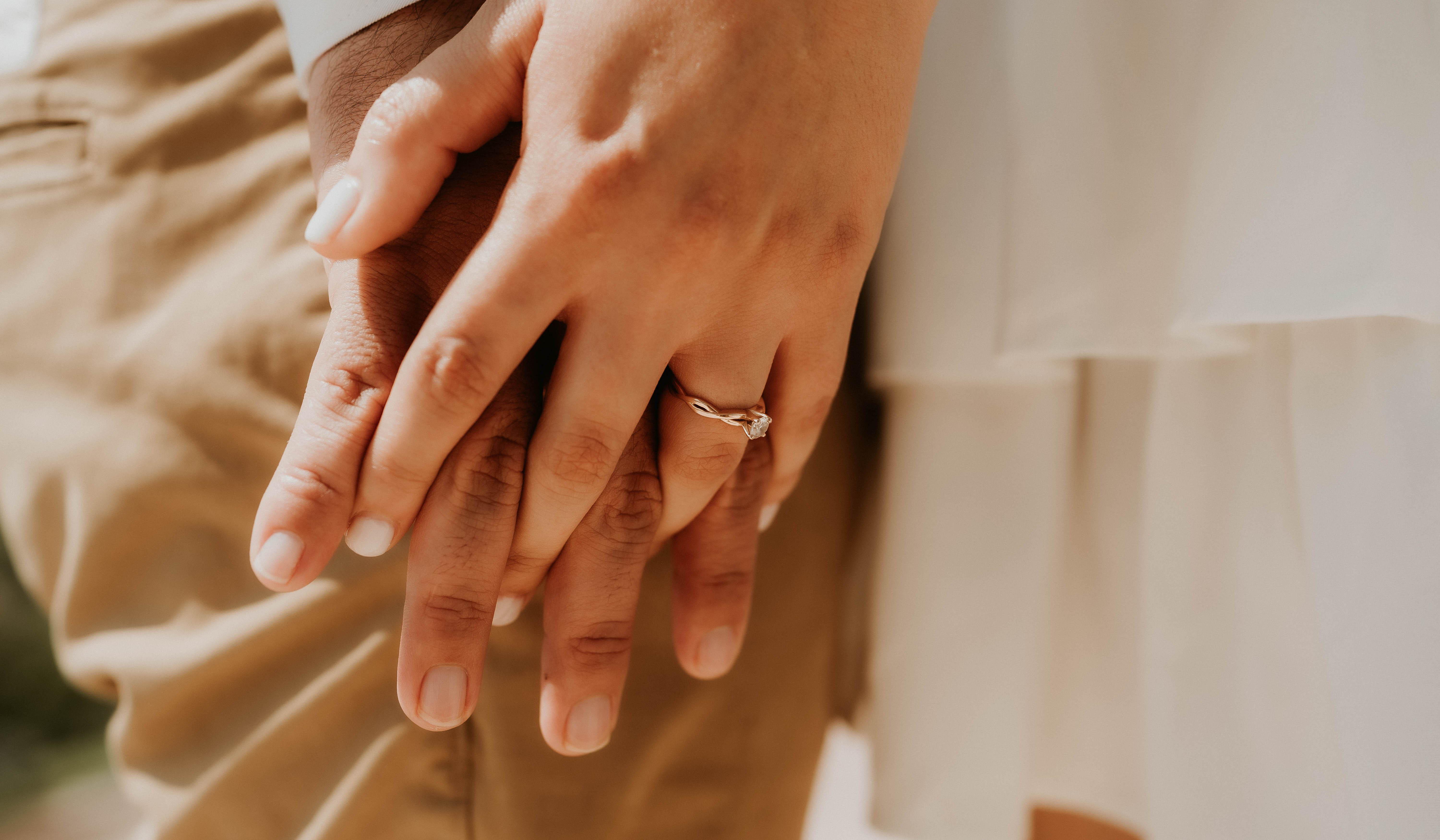 Hero Slideshow Image 4