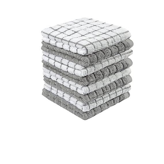 Amazon Wedding Registry