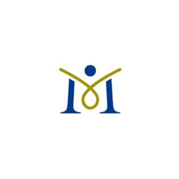 Dermatomyositis Research Fund
