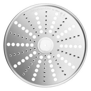 KitchenAid® Parmesan/Ice Disc (KFP13PI)