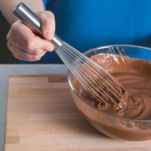 Best French Whisk