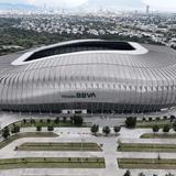 Estadio BBVA