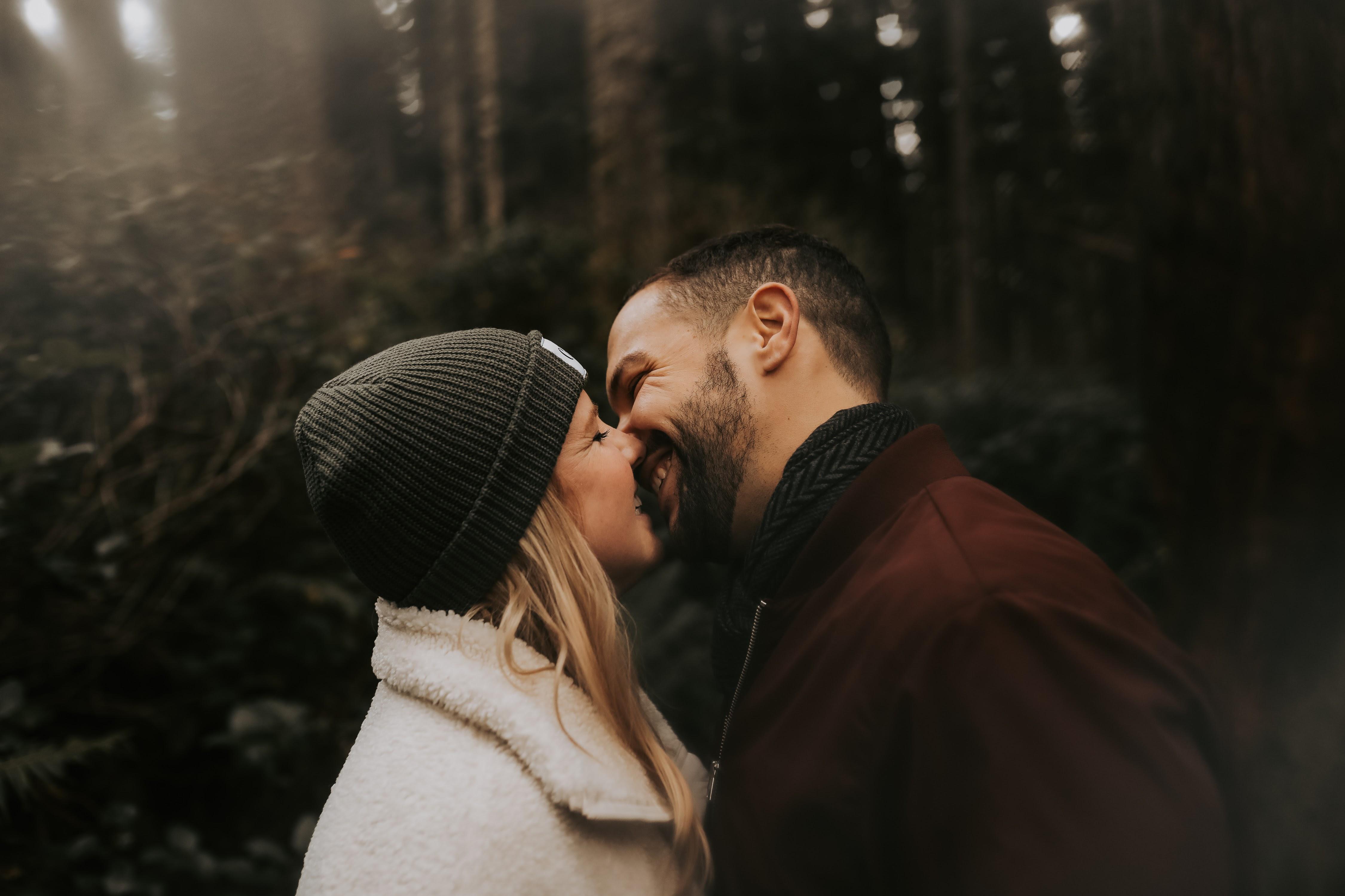 The Wedding Website of Cadu Monteiro and Sarah Fitch