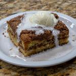 Carolyn's Cafe