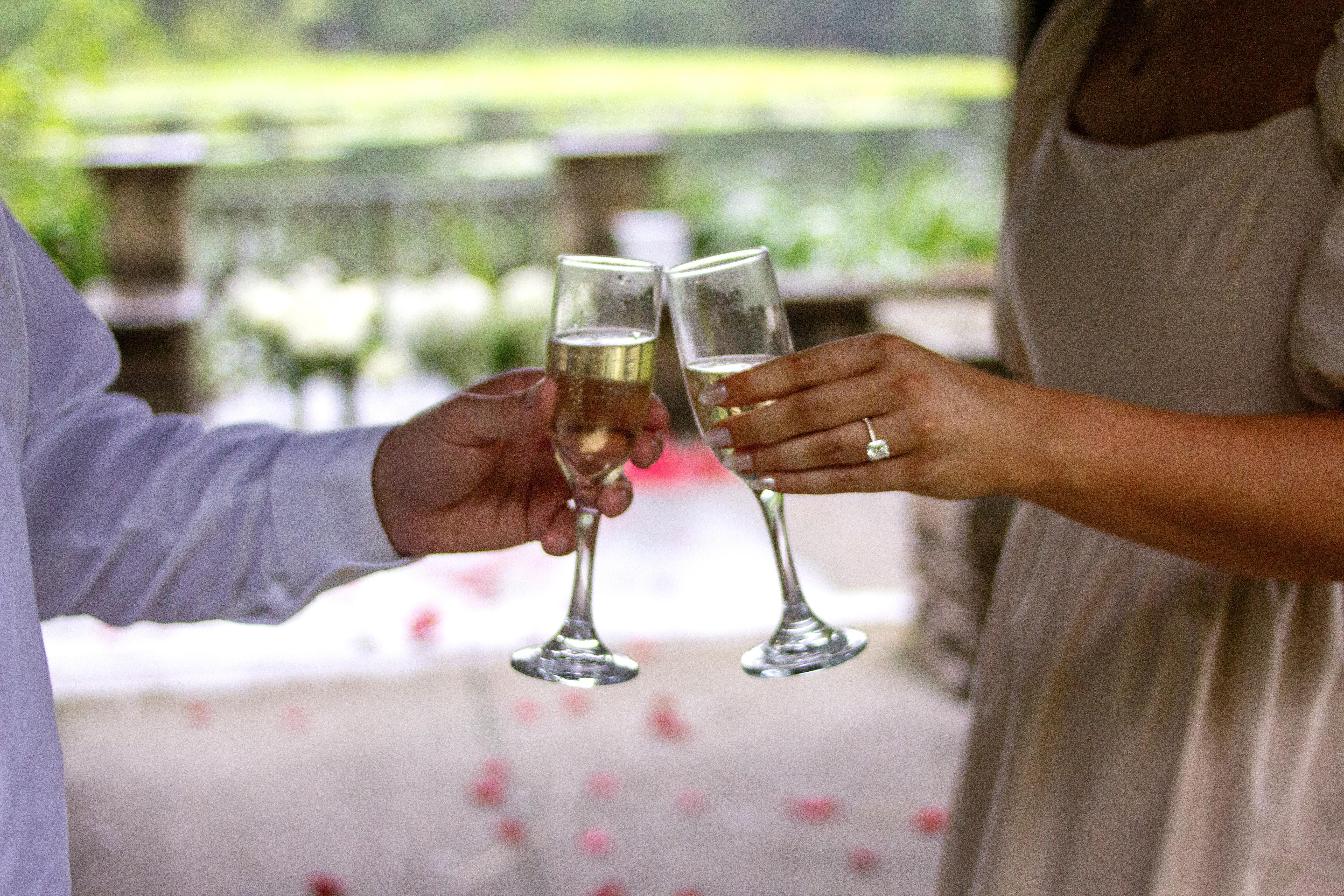 The Wedding Website of Maggy Stinnett and Tyler Scarborough