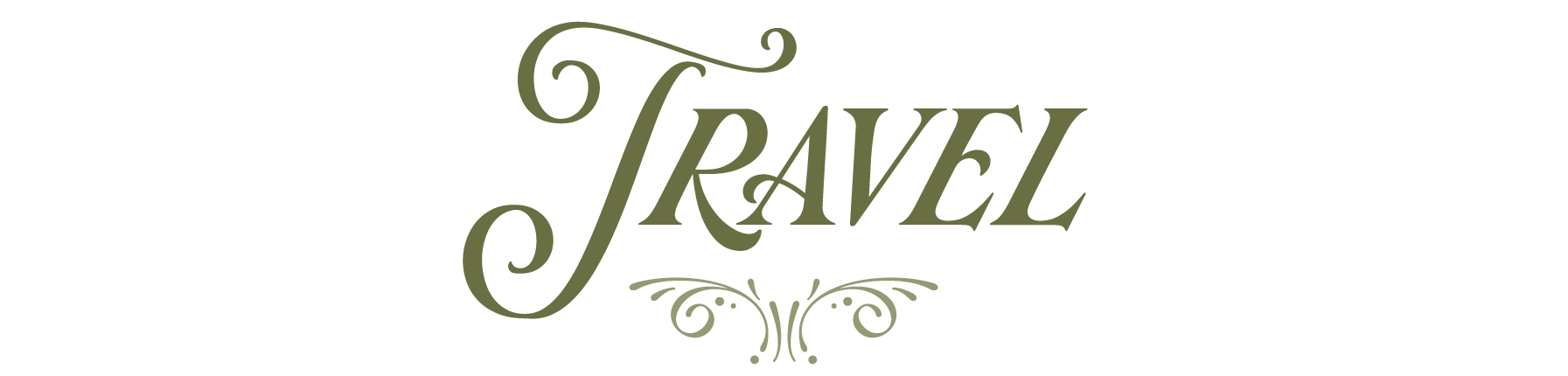 The Wedding Website of Libby Schwers and Koner Frandsen