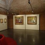 Visit Toulouse-Lautrec Museum