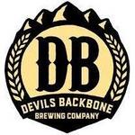 Devils Backbone Brewing Company
