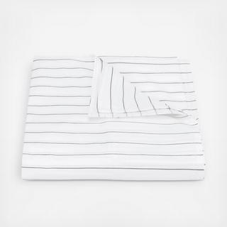 Amalfi Duvet Cover