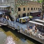 Lakefront Brewery