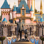 Disneyland Park