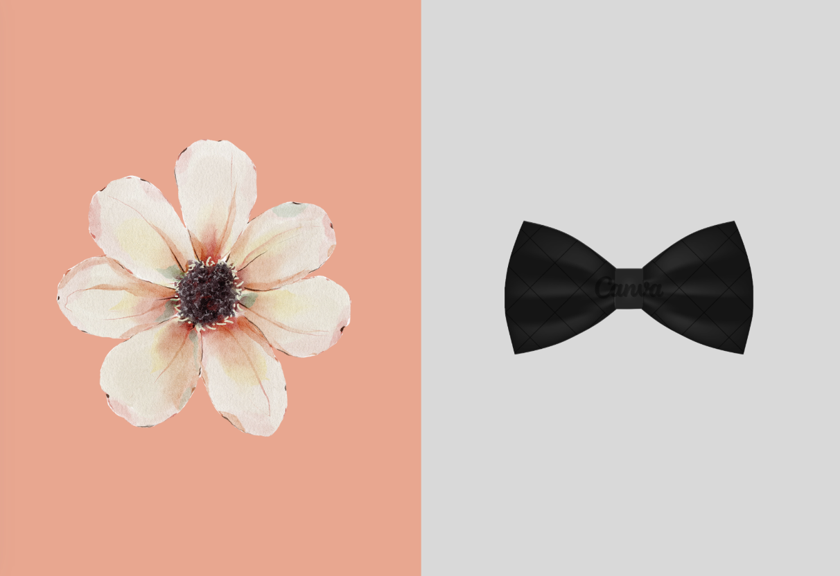 The Wedding Website of Keely Kowalski and Jeremy Burke