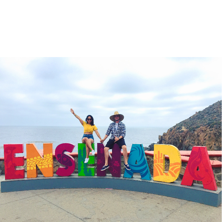 Ensenada, 2018 🇲🇽
