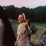Woodstock