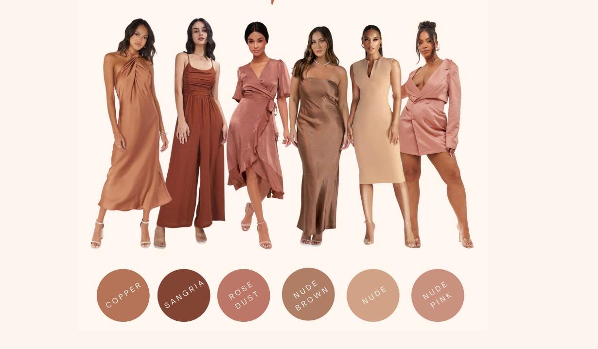 The Wedding Website of Mary Elaine Astoveza and Matthew Grey Parker III