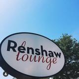 Renshaw Lounge